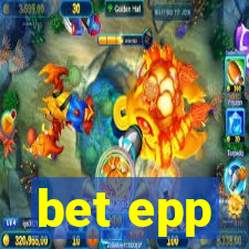 bet epp